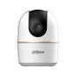 Dahua IPC-H4AP-0360B-EUR - Caméra vidéo IP WIFI motorisée 4MP IR 10m