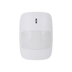 Vesta ADC-IR-32-SL - Détecteur PIR anti-animaux