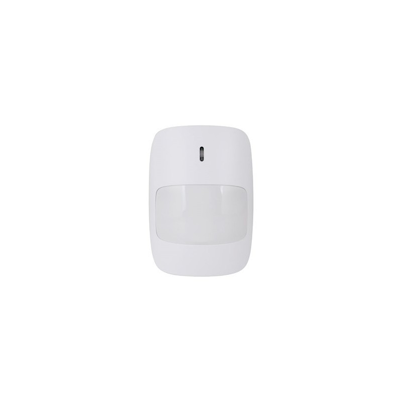Vesta ADC-IR-32-SL - Détecteur PIR anti-animaux Vesta ADC-IR-32-SL - Détecteur PIR anti-animaux