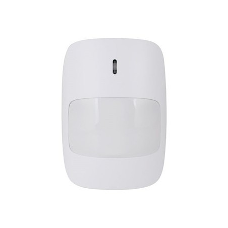 Vesta ADC-IR-32-SL - Détecteur PIR anti-animaux