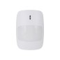 Vesta ADC-IR-32-SL - Détecteur PIR anti-animaux Vesta ADC-IR-32-SL - Détecteur PIR anti-animaux
