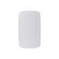 Vesta MDC-3-AMX - Radio Aperture Detector White