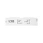 Paradox IP180 - Module interface communication IP