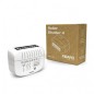 Fibaro FGR-224 - Roller Shutter module automatisme volet roulant Z-Wave PLus 800 Fibaro FGR-224 - Roller Shutter module automatisme volet roulant Z-Wave PLus 800