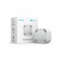 Aeotec ZWA045-C - Aeotec TriSensor 8 Sensori di Movimento, Temperatura e Luce Aeotec ZWA045-C - Aeotec TriSensor 8 Sensori di Movimento, Temperatura e Luce
