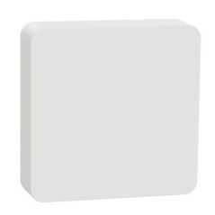 Wiser CCT593012 - Sensore di temperatura e umidità Zigbee