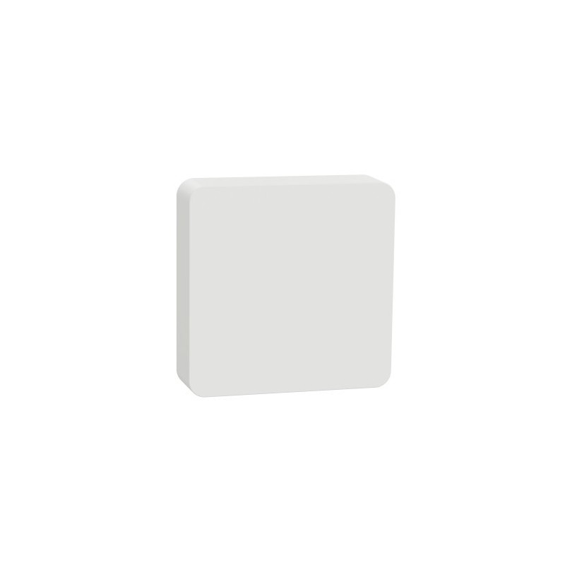 Wiser CCT593012 - Sensor de temperatura y humedad Zigbee Wiser CCT593012 - Sensor de temperatura y humedad Zigbee