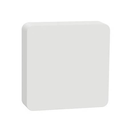 Wiser CCT593012 - Zigbee Temperatur- und Feuchtigkeitssensor