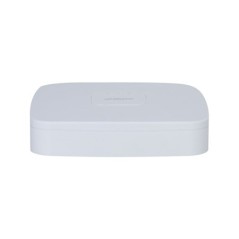 Dahua NVR2104-S3 - 4-Channel IP CCTV Recorder