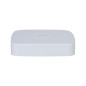 Dahua NVR2104-S3 - 4-Channel IP CCTV Recorder Dahua NVR2104-S3 - 4-Channel IP CCTV Recorder