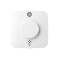 Vesta SD-32-ALK-F1 - Radio Smoke Detector