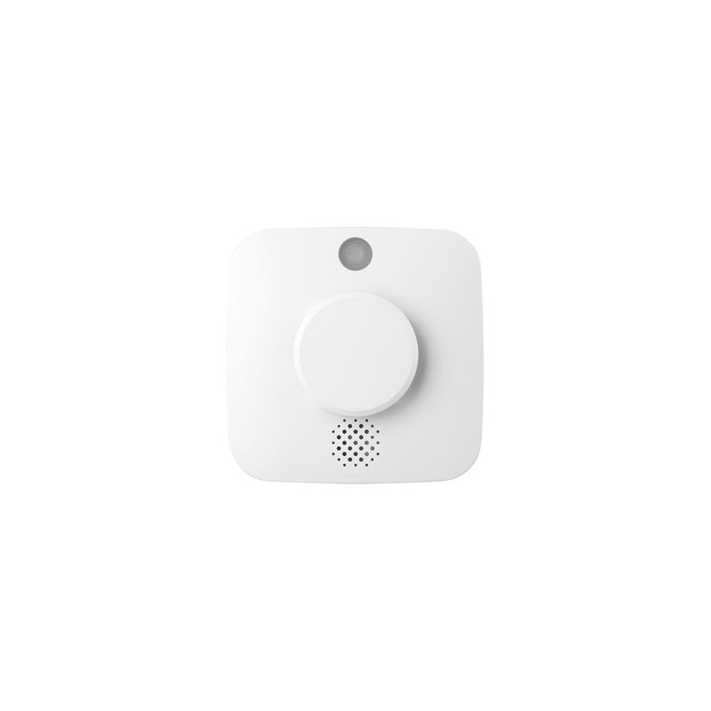 Vesta SD-32-ALK-F1 - Funk-Rauchmelder Vesta SD-32-ALK-F1 - Funk-Rauchmelder