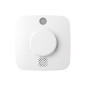 Vesta SD-32-ALK-F1 - Rivelatore di fumo radio Vesta SD-32-ALK-F1 - Rivelatore di fumo radio