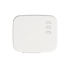 Vesta PRLM-CH3-AC-F1 - 3-Kanal-Relais-Controller