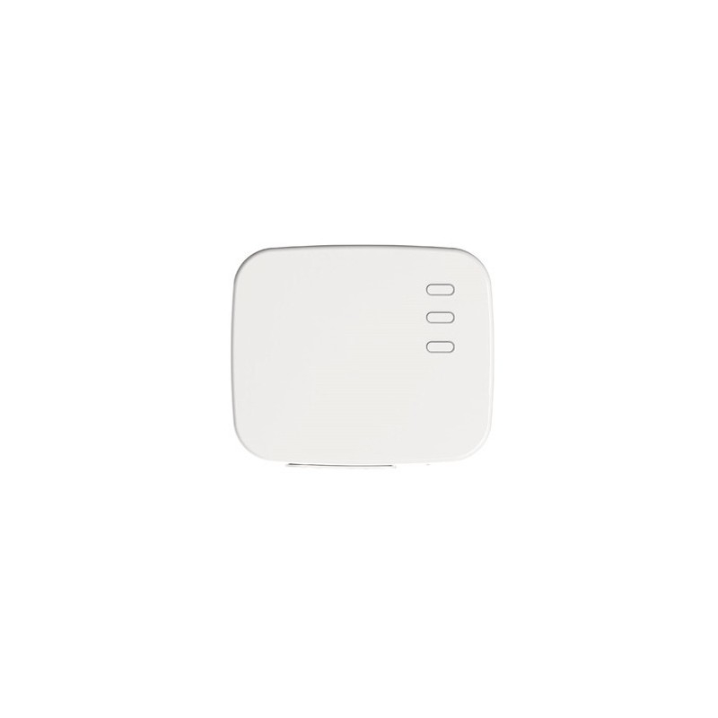 Vesta PRLM-CH3-AC-F1 - Controlador de relé de 3 canales Vesta PRLM-CH3-AC-F1 - Controlador de relé de 3 canales