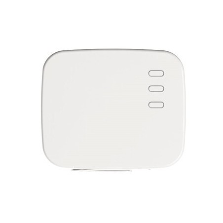 Vesta PRLM-CH3-AC-F1 - Controllore relè a 3 canali