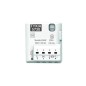 Delta Dore TYXIA 5730 - Receptor X3D para persiana enrollable Delta Dore TYXIA 5730 - Receptor X3D para persiana enrollable
