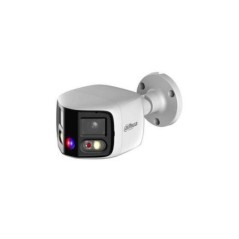 Dahua IPC-HFW5541E-Z5E - Telecamera IP IR da 5 Megapixel 130m