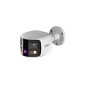 Dahua IPC-PFW3849S-A180-E2-AS-PV - Caméra IP 2 fois 4 mégapixels Dahua IPC-PFW3849S-A180-E2-AS-PV - Caméra IP 2 fois 4 mégapixels