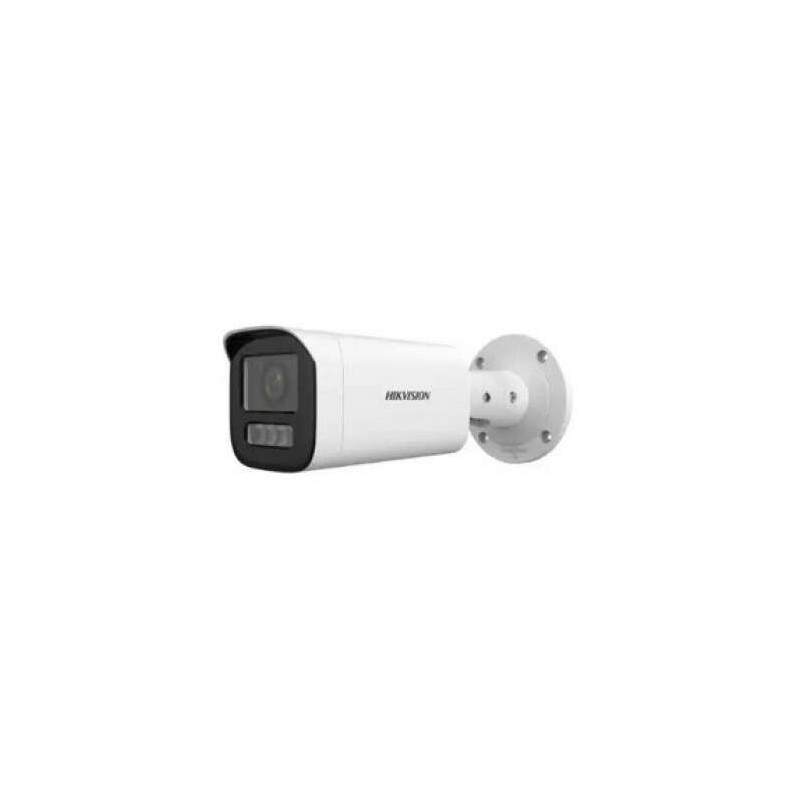 copy of Hikvision DS-2CD1053G0-I - 5-Megapixel-POE-IP-Kamera