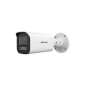 copy of Hikvision DS-2CD1053G0-I - 5-Megapixel-POE-IP-Kamera