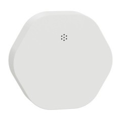 Wiser CCT592012 - Water Leak Detector