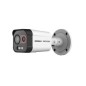 Hikvision DS-2TD2608-1/QA - Caméra vidéosurveillance thermique IP 1.3mm Hikvision DS-2TD2608-1/QA - Caméra vidéosurveillance thermique IP 1.3mm
