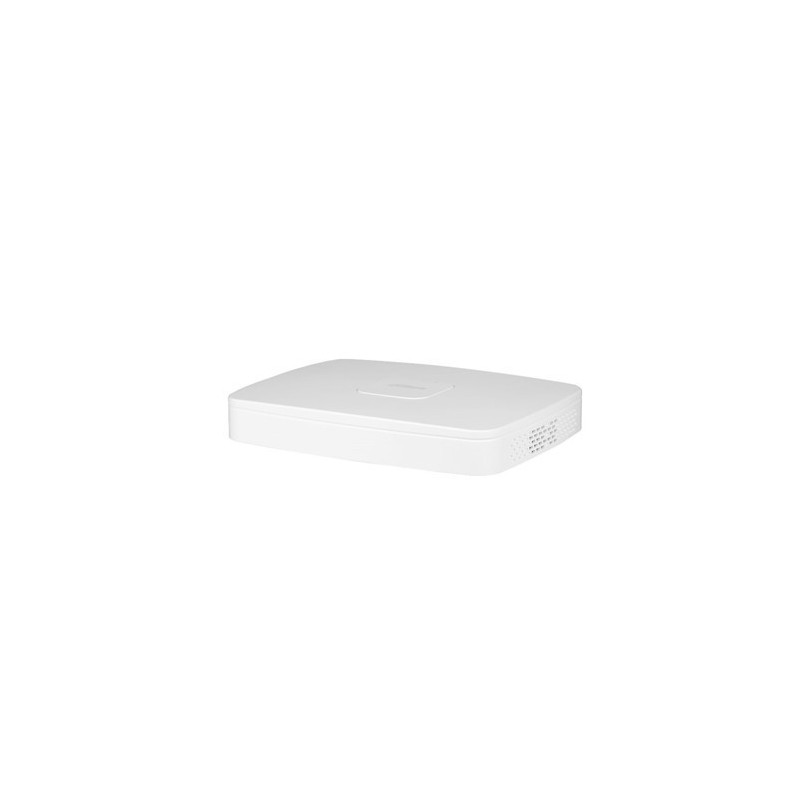 Dahua XVR5104C-I3 + SSD da 1 TB - BNC a 4 canali + 2 Registratore di Videosorveglianza IP + Hard Drive SSD da 1 TB Dahua XVR5104C-I3 + SSD da 1 TB - BNC a 4 canali + 2 Registratore di Videosorveglianza IP + Hard Drive SSD da 1 TB