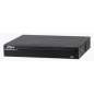 Dahua XVR5108HS-I3 - Enregistreur vidéosurveillance 8 voies