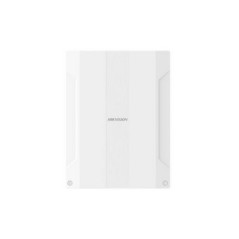 Hikvision AX Pro DS-PWA96-M2H - AX Pro Hybrid Kabelgebundener Funk-Hub