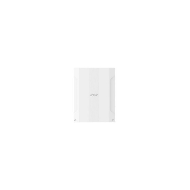Hikvision Ax Pro Ultra DS-PWA96-M2H-WE - AXPRO Ultra Funkzentrale mit 16E/2O verdrahtet 868MHz, EN Grad 2 Hikvision Ax Pro Ultra DS-PWA96-M2H-WE - AXPRO Ultra Funkzentrale mit 16E/2O verdrahtet 868MHz, EN Grad 2