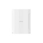 Hikvision Ax Pro Ultra DS-PWA96-M2H-WE - Centrale Radio AXPRO Ultra avec 16E/2S filaires 868MHz, EN Grade 2 Hikvision Ax Pro Ultra DS-PWA96-M2H-WE - Centrale Radio AXPRO Ultra avec 16E/2S filaires 868MHz, EN Grade 2