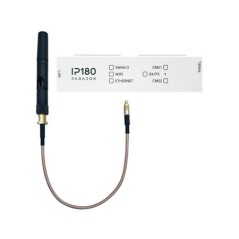 Paradox IP180 - Module interface communication IP avec antenne Wifi