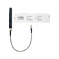 Paradox IP180-IPW - Module interface communication IP avec antenne Wifi Paradox IP180-IPW - Module interface communication IP avec antenne Wifi