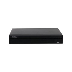 copy of Dahua NVR4104HS-P-4KS3-1×960G/SSD - Disco rigido SSD per videoregistratore digitale POE a 4 canali