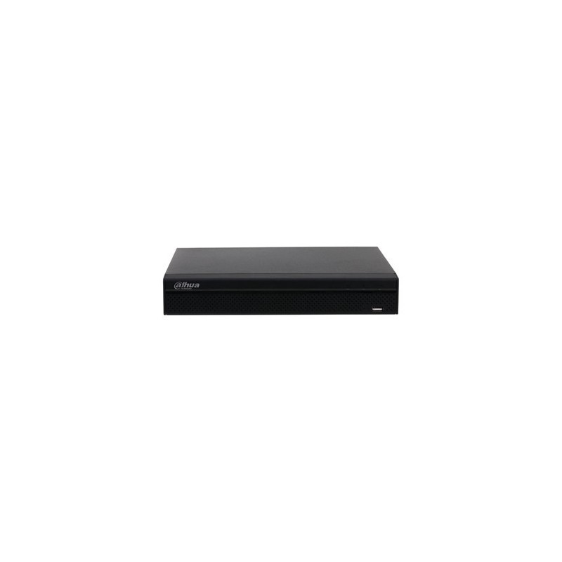 copy of Dahua NVR4104HS-P-4KS3-1×960G/SSD - Disco rigido SSD per videoregistratore digitale POE a 4 canali