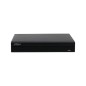 copy of Dahua Videoüberwachungskit - NVR4104HS-P-4KS3 Recorder + SSD 960GB 4 Kanäle POE 2 Kameras 4 Megapixel IPC-HFW2441S-S