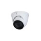 Kit vidéo surveillance Dahua - Enregistreur NVR4104HS-P-4KS3 + SSD 960Go 4 canaux POE 4 dômes 4 mégapixels IPC-HDW2441T-S Kit vidéo surveillance Dahua - Enregistreur NVR4104HS-P-4KS3 + SSD 960Go 4 canaux POE 4 dômes 4 mégapixels IPC-HDW2441T-S