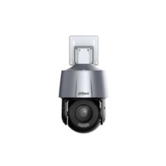 Dahua SD3A400-GN-A-PV - Dôme Dahua PTZ IP 4 Mégapixel IP66