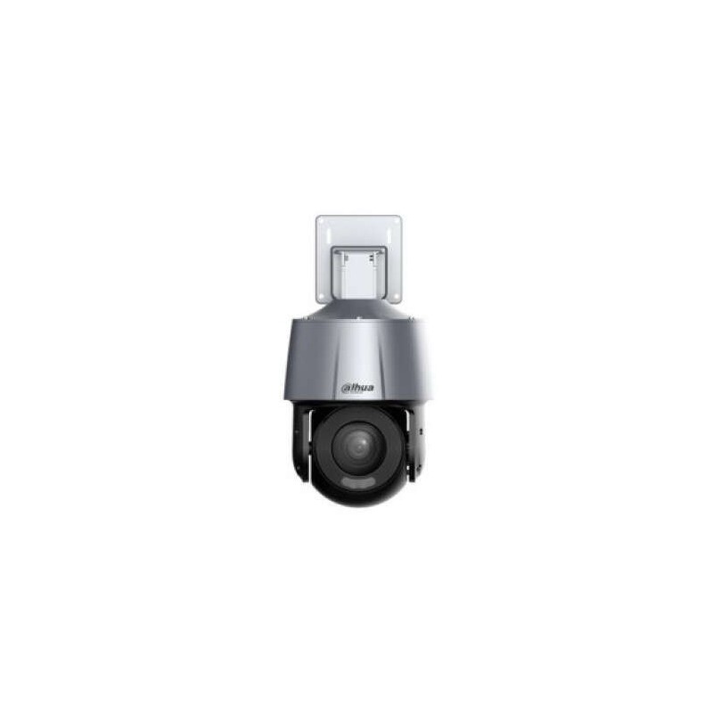Dahua SD3A400-GN-A-PV - Dahua PTZ IP 4 Megapixel IP66 Dome