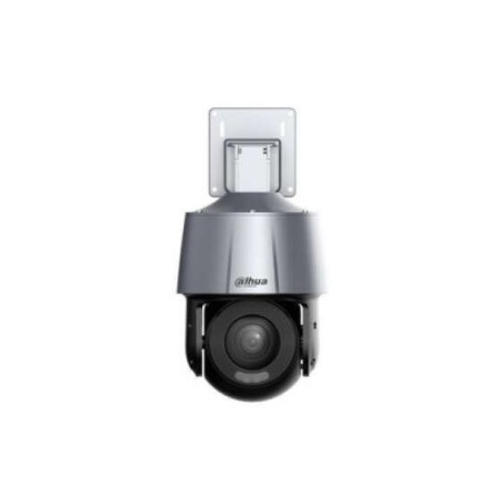 Dahua SD3A400-GN-A-PV - Dôme Dahua PTZ IP 4 Mégapixel IP66