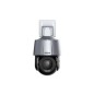 Dahua SD3A400-GN-A-PV - Dôme Dahua PTZ IP 4 Mégapixel IP66