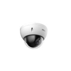 Dahua SD22404DB-GNY - Telecamera a cupola motorizzata PTZ IP da esterno da 4 megapixel