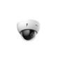 Dahua SD22404DB-GNY - Telecamera a cupola motorizzata PTZ IP da esterno da 4 megapixel