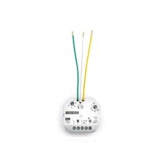 TYXIA 4840 dimmer modulo timer DELTA DORE