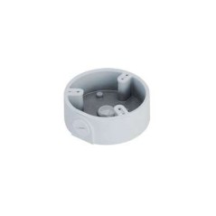 Dahua PFA197R - Dome Camera Mount