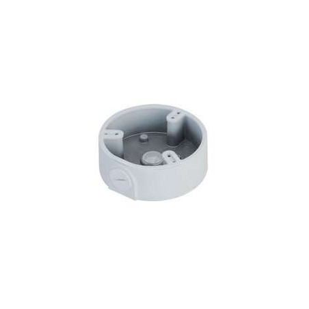 Dahua PFA197R - Supporto per telecamera dome