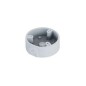 Dahua PFA197R - Support caméra dôme