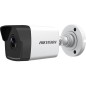 Hikvision Videoüberwachungs-Kit - DS-7104NI-Q1/4P Recorder 1TB SSD 2 2 Megapixel Kameras Hikvision Videoüberwachungs-Kit - DS-7104NI-Q1/4P Recorder 1TB SSD 2 2 Megapixel Kameras