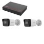 copy of Hikvision Videoüberwachungs-Kit - DS-7104NI-Q1/4P Recorder 1TB SSD 4 4 Megapixel Kameras copy of Hikvision Videoüberwachungs-Kit - DS-7104NI-Q1/4P Recorder 1TB SSD 4 4 Megapixel Kameras